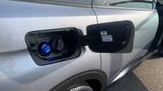 Peugeot 5008 1.5 BlueHDi Allure 5dr Diesel Estate